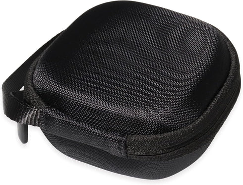 CaseSack Case for PREXISO 2-in-1 Laser Tape Measure, 135Ft Rechargeable Laser Measurement Tool...
